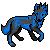 :icon8yingyang7: