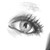 :icon8youaremysunshine8: