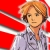 :icon8zack8: