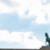 :icon9002hsif: