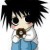 :icon90031304763: