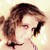 :icon9008ildike: