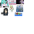 :icon900louise: