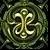 :icon901d3n--5cimi74r: