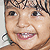 :icon9021o0o: