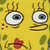 :icon909: