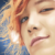 :icon9095-macros: