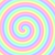 :icon9098fffgg: