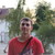 :icon909dnb: