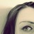 :icon90alexa90:
