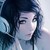 :icon90cococo: