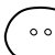 :icon90days: