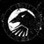 :icon90gtpony: