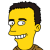 :icon90ld3n80y: