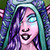 :icon90mmcannons: