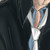 :icon90moonlight09: