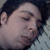 :icon90nz0: