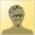 :icon90philip: