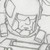 :icon90reaper: