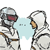 :icon90ryuya:
