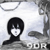 :icon90ryuya: