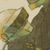 :icon90ryuya: