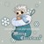 :icon90s-baby: