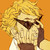 :icon90sbabypeasant: