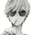 :icon90sbabypeasant: