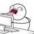 90sDisneyCartoons :icon90sdisneycartoons: