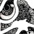 :icon90sketch90: