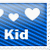 90splz2 :icon90splz2: