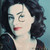 :icon90tamara: