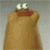 :icon90thdegree:
