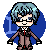 :icon910117: