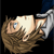 :icon910docwho: