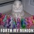 :icon911ilovechips: