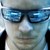 :icon911official: