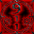 :icon911thethug: