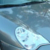 :icon911turbo-5: