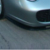 :icon911turbo-8: