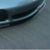 :icon911turbo-9: