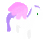 :icon911unicorn: