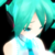:icon913901622: