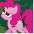 :icon915retsamdrows: