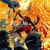 :icon916kickass: