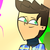 :icon917imafucker: