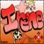 :icon919: