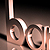 :icon91bartimeus:
