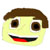 :icon91boy: